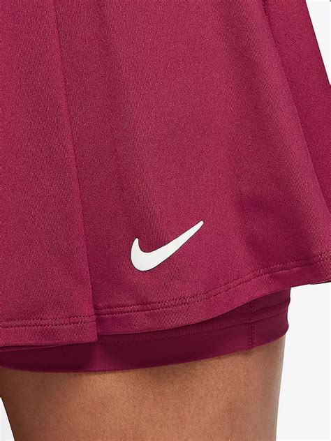 nike damen prm beere